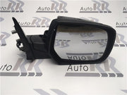 Retrovisor derecho Ford Ranger III - 