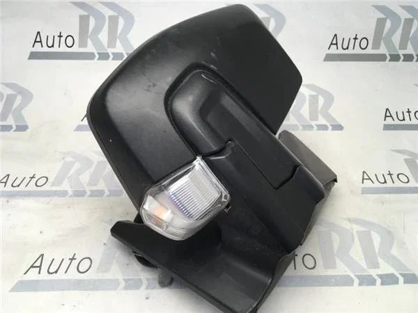 Retrovisor derecho Ford Transit Custom