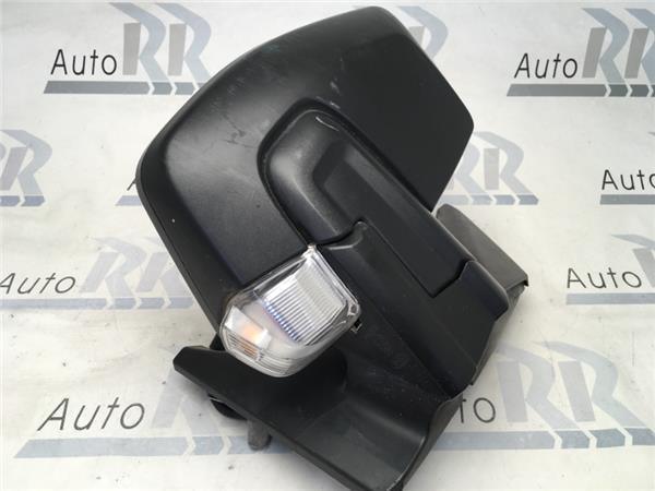 Retrovisor derecho Ford Transit Custom - e1021254