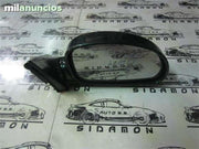 Retrovisor derecho hyundai lantra I - 