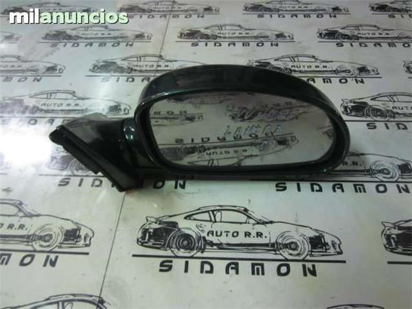 Retrovisor derecho hyundai lantra I - 