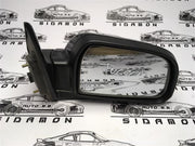 Retrovisor derecho hyundai tucson - 