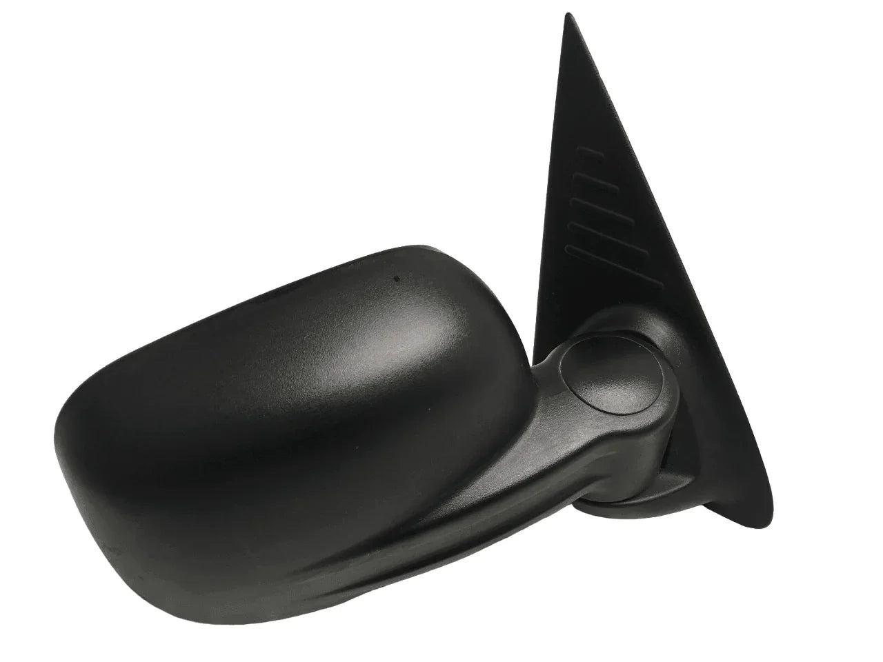 Retrovisor derecho Jeep Cherokee KJ