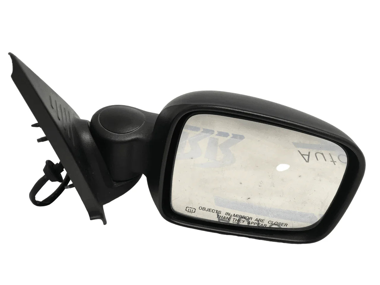 Retrovisor derecho Jeep Cherokee KJ