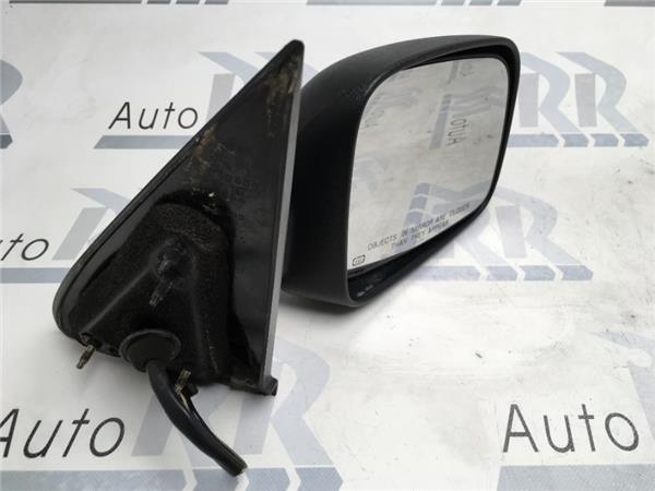 Retrovisor derecho Jeep Cherokee KJ