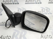 Retrovisor derecho Jeep Cherokee KJ