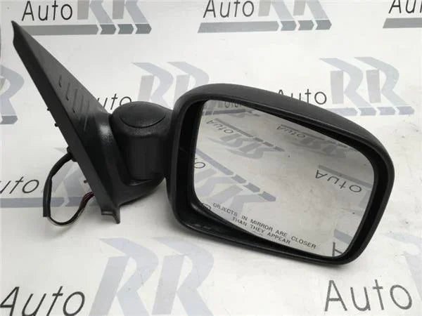 Retrovisor derecho Jeep Cherokee KJ