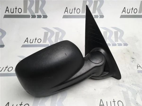 Retrovisor derecho Jeep Cherokee KJ