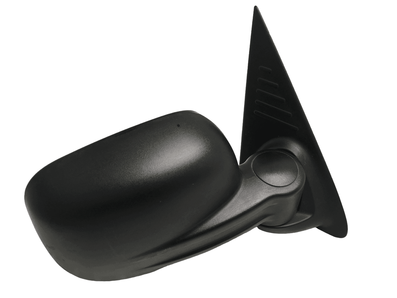 Retrovisor derecho Jeep Cherokee KJ - 010691