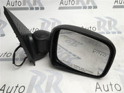 Retrovisor derecho Jeep Cherokee KJ - 010691