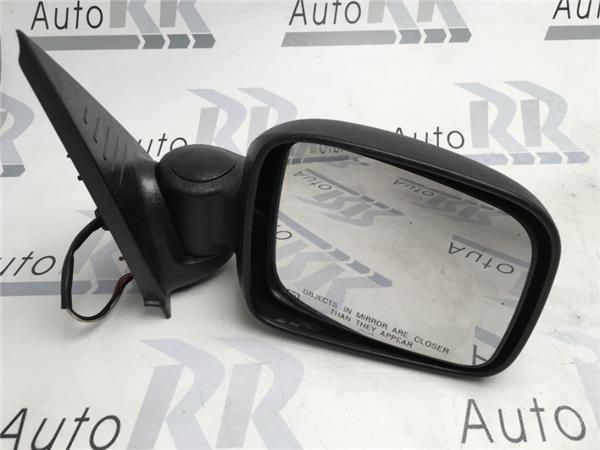 Retrovisor derecho Jeep Cherokee KJ - 010691