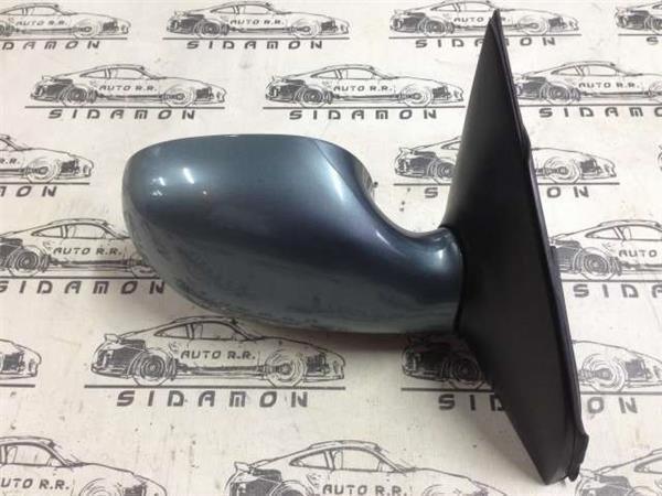 Retrovisor derecho kia carnival i - 