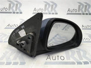Retrovisor derecho Kia Ceed