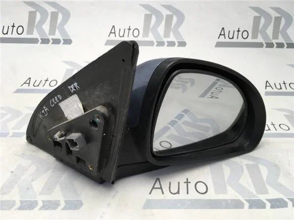 Retrovisor derecho Kia Ceed