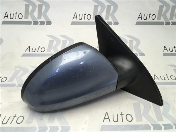 Retrovisor derecho Kia Ceed - e4022608