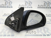 Retrovisor derecho Kia Ceed - e4022608