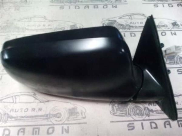Retrovisor derecho mazda 323 vii - bs0869110