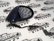 Retrovisor derecho mazda mx5 nb - 