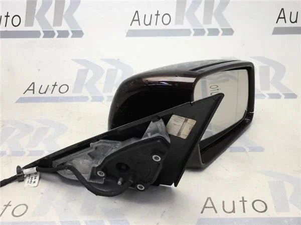 Retrovisor derecho Mercedes E W212