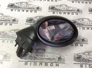 Retrovisor derecho mini cooper r50 r53 - 