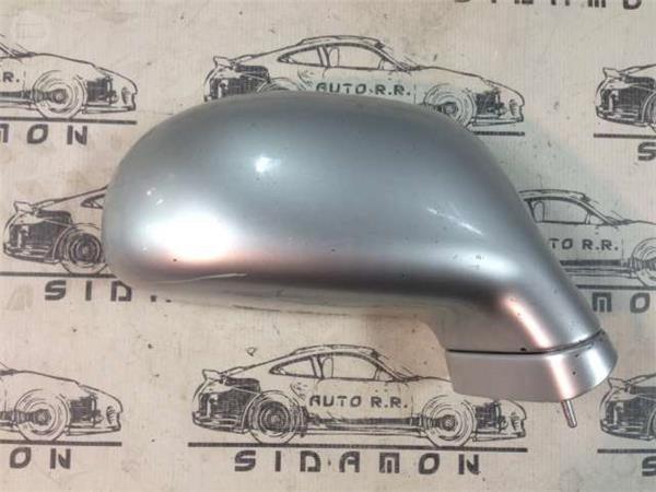Retrovisor derecho mitsubishi 3000gt - 