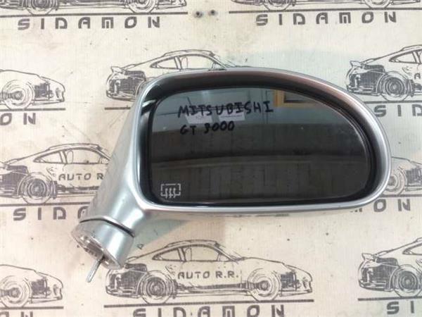 Retrovisor derecho mitsubishi 3000gt - 