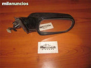Retrovisor derecho nissan primera - 