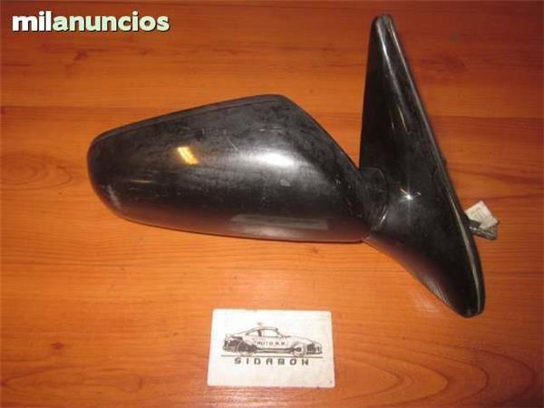 Retrovisor derecho nissan primera - 