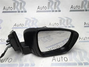 Retrovisor derecho Nissan Qashqai J11