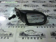 Retrovisor derecho opel corsa - 