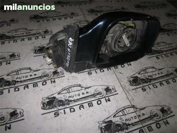 Retrovisor derecho opel frontera b - 