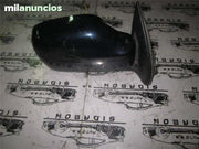 Retrovisor derecho opel frontera b - AutoRR 