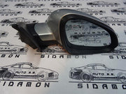 Retrovisor derecho opel insignia - 