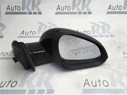 Retrovisor derecho Opel Insignia A
