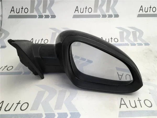 Retrovisor derecho Opel Insignia A