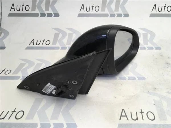 Retrovisor derecho Opel Insignia A