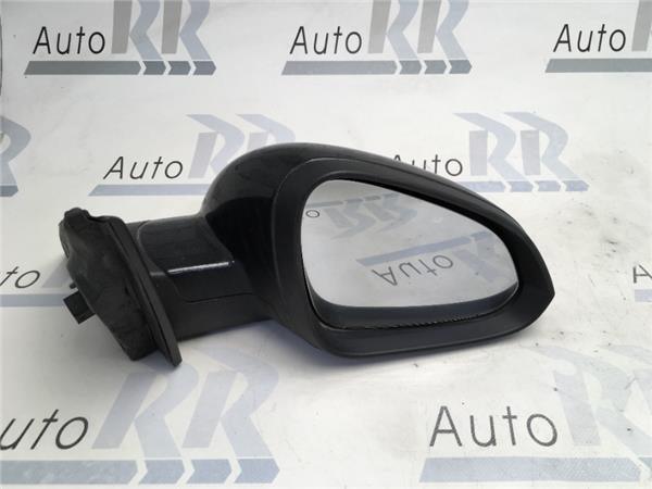 Retrovisor derecho Opel Insignia A - 13320193