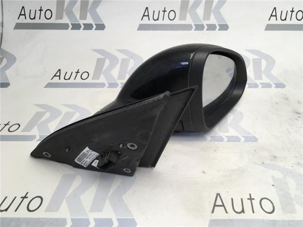 Retrovisor derecho Opel Insignia A - 13320193