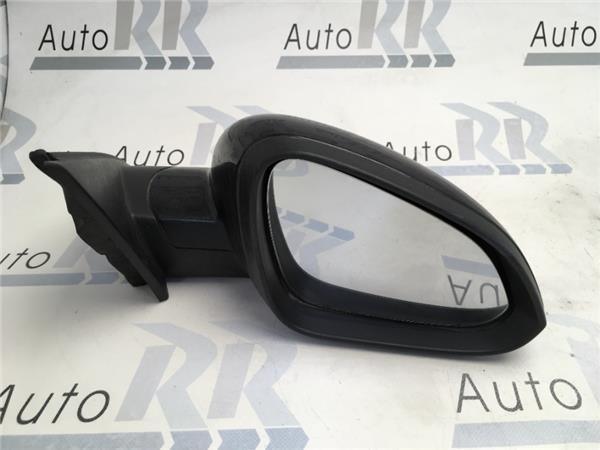 Retrovisor derecho Opel Insignia A - 13320193
