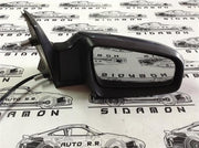 Retrovisor derecho opel zafira b - 