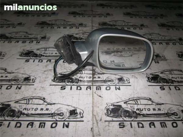 Retrovisor derecho passat b5 - 