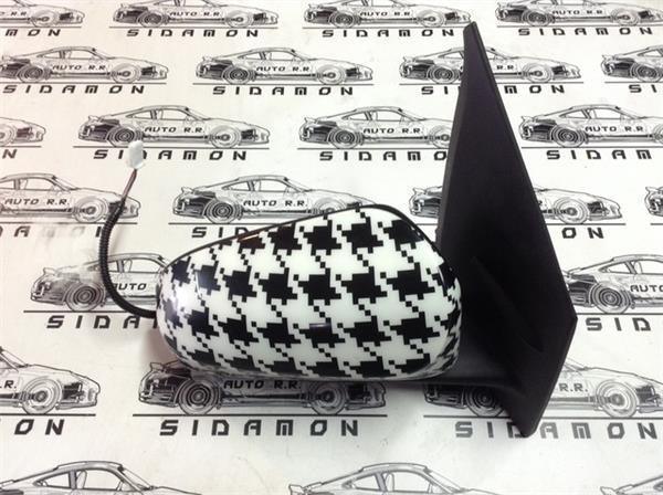 Retrovisor derecho peugeot 108 - 