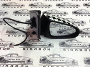 Retrovisor derecho peugeot 108 - 