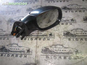 Retrovisor derecho peugeot 206 - 