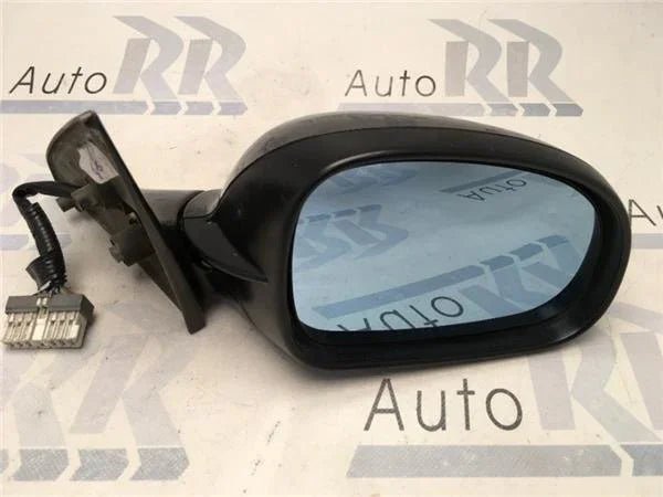 Retrovisor derecho Peugeot 406