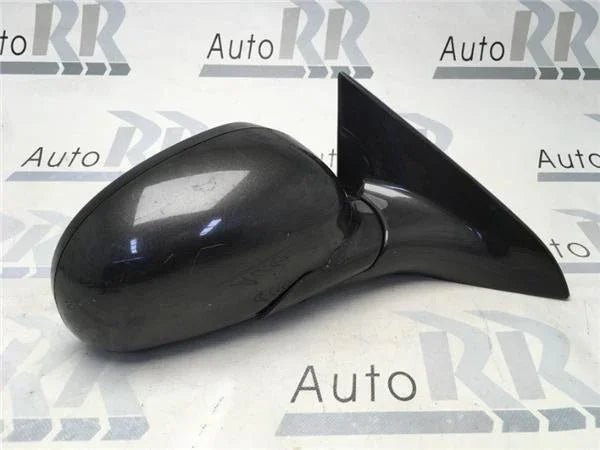 Retrovisor derecho Peugeot 406