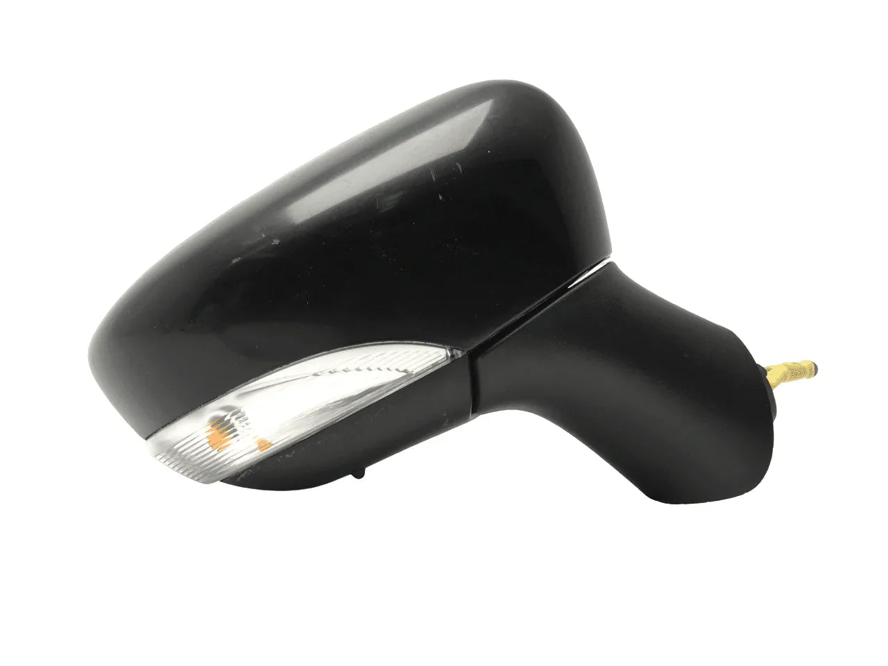 Retrovisor derecho Renault Captur 1