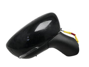 Retrovisor derecho Renault Captur