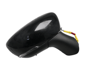 Retrovisor derecho Renault Captur - retrodchocaptur