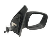 Retrovisor derecho Renault Kangoo I